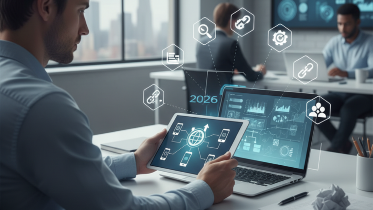 Mobile First Indexing Troubleshooting Guide 2026: 10 Proven SEO Fixes