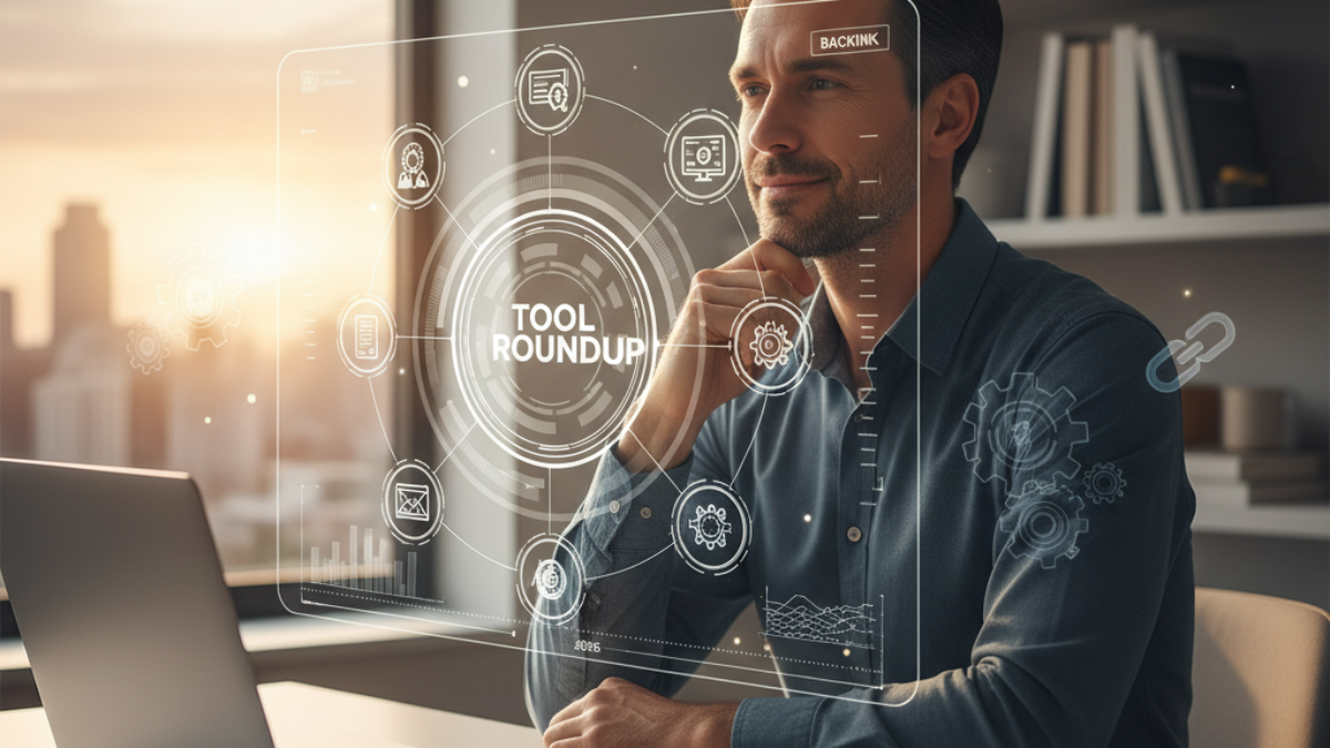 How to Get Featured in Tool Roundups for Links: 7 Proven 2026 Strategies