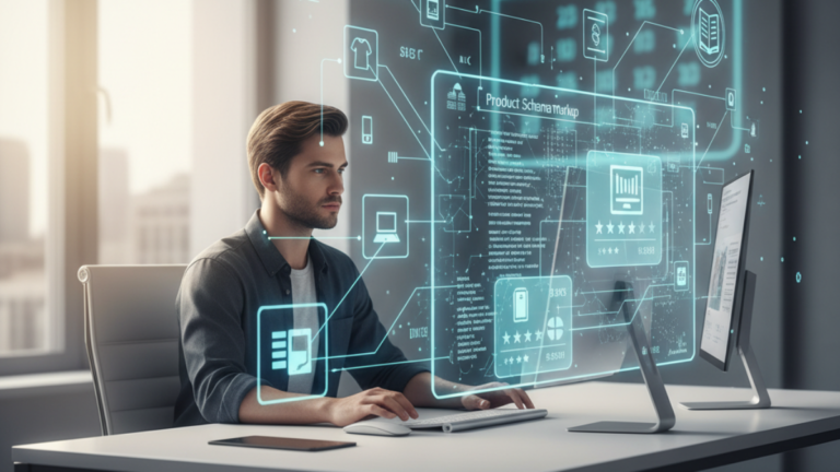 Master Implementing Product Schema Markup for Rich Results: 2026 SEO Guide