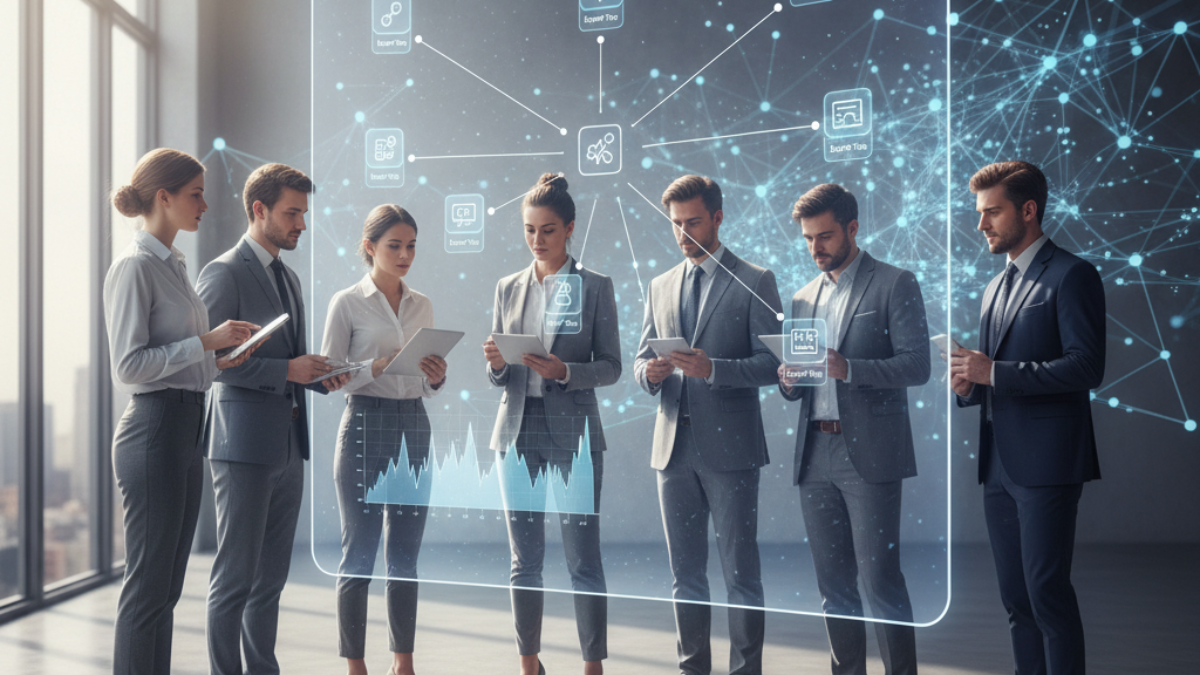 How to Optimize for SGE AI Overview Position Zero: 7 Expert 2025 Tips