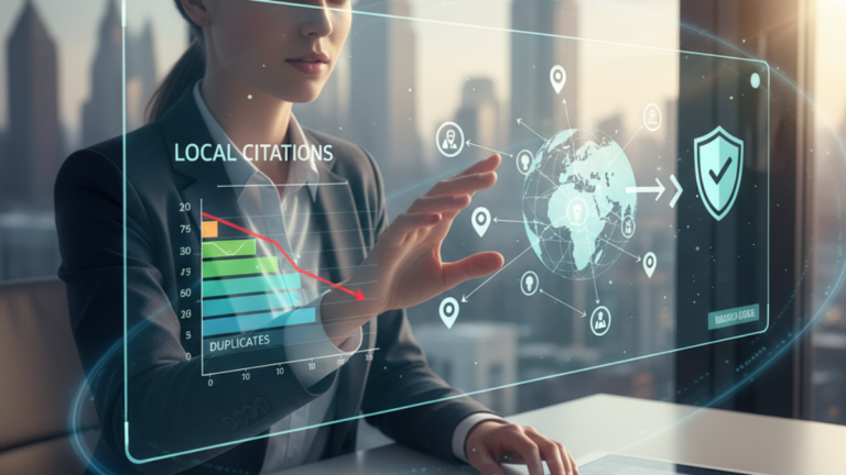 Master the Building Local Citations Without Duplicates Strategy: 2026 Guide