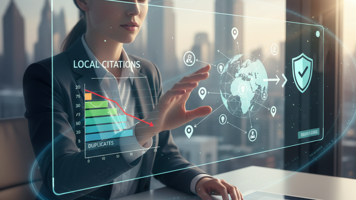 Master the Building Local Citations Without Duplicates Strategy: 2026 Guide