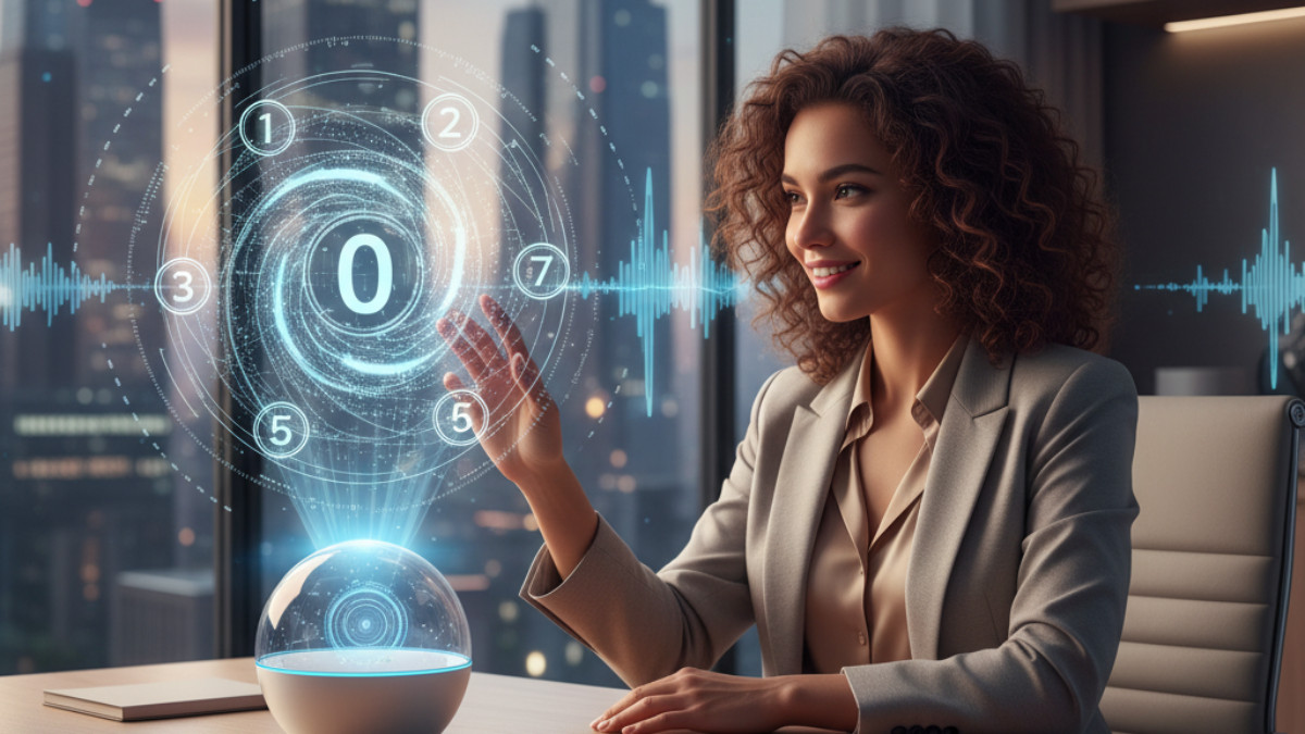 How to Rank in Position Zero for Voice Queries: 7 Proven 2026 Tips