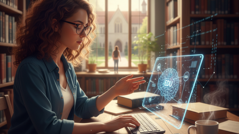 7 Secrets: How to Build High Quality Backlinks from EDU Domains in 2026