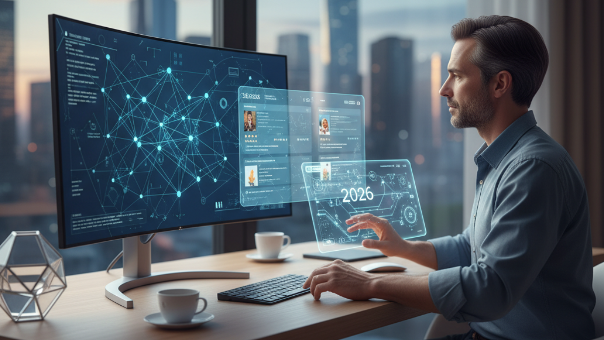 Master How to Use Schema Markup for Rich Snippets Articles: 2026 Guide