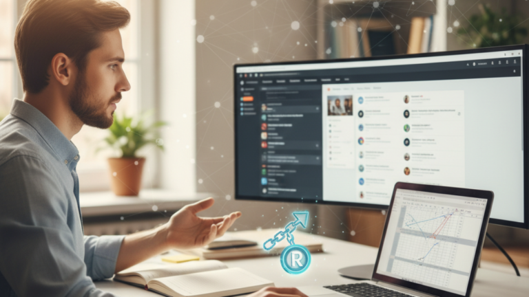 How to Use Reddit for Contextual Backlinks Ethically: 7 Proven 2026 Tips