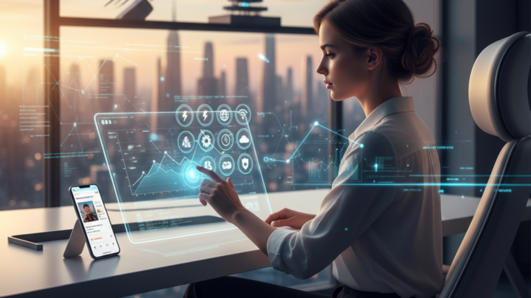 10 Essential Best Practices for Mobile E-commerce SEO Speed: 2026 Guide