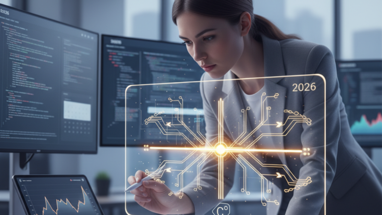 Fixing Duplicate Content Issues with Canonical Tags: Advanced 2026 Guide