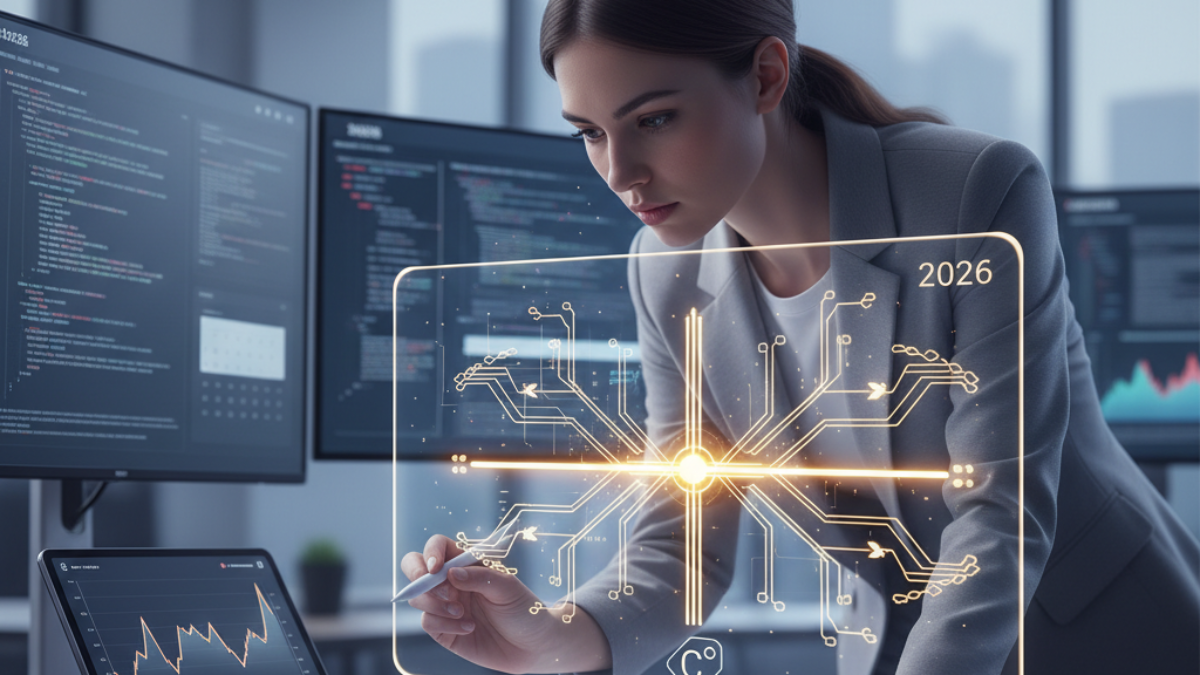 Fixing Duplicate Content Issues with Canonical Tags: Advanced 2026 Guide