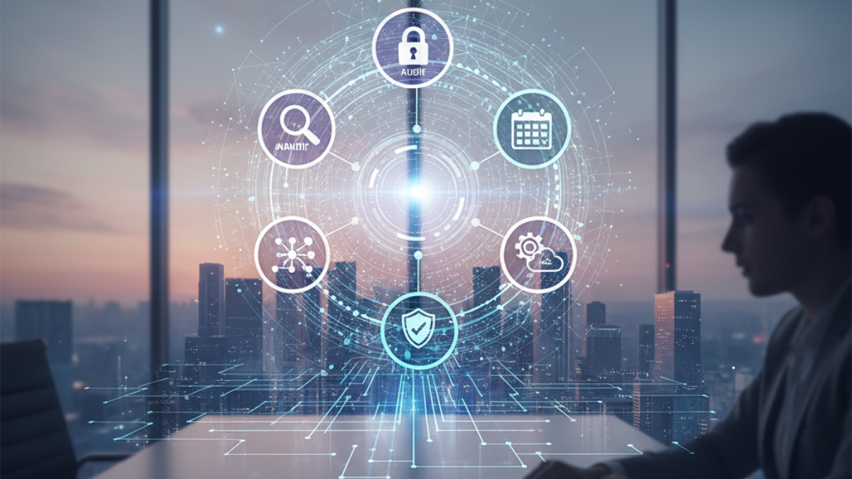 7 Proven Ways to Fix Inconsistent NAP Data Across Directories for 2026