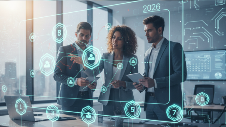 How to Fix Inconsistent NAP Data Across Directories: 7 Expert 2026 Tips