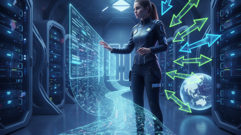 7 Expert Tips: Best Way to Handle Infinite Scroll Pagination SEO in 2026