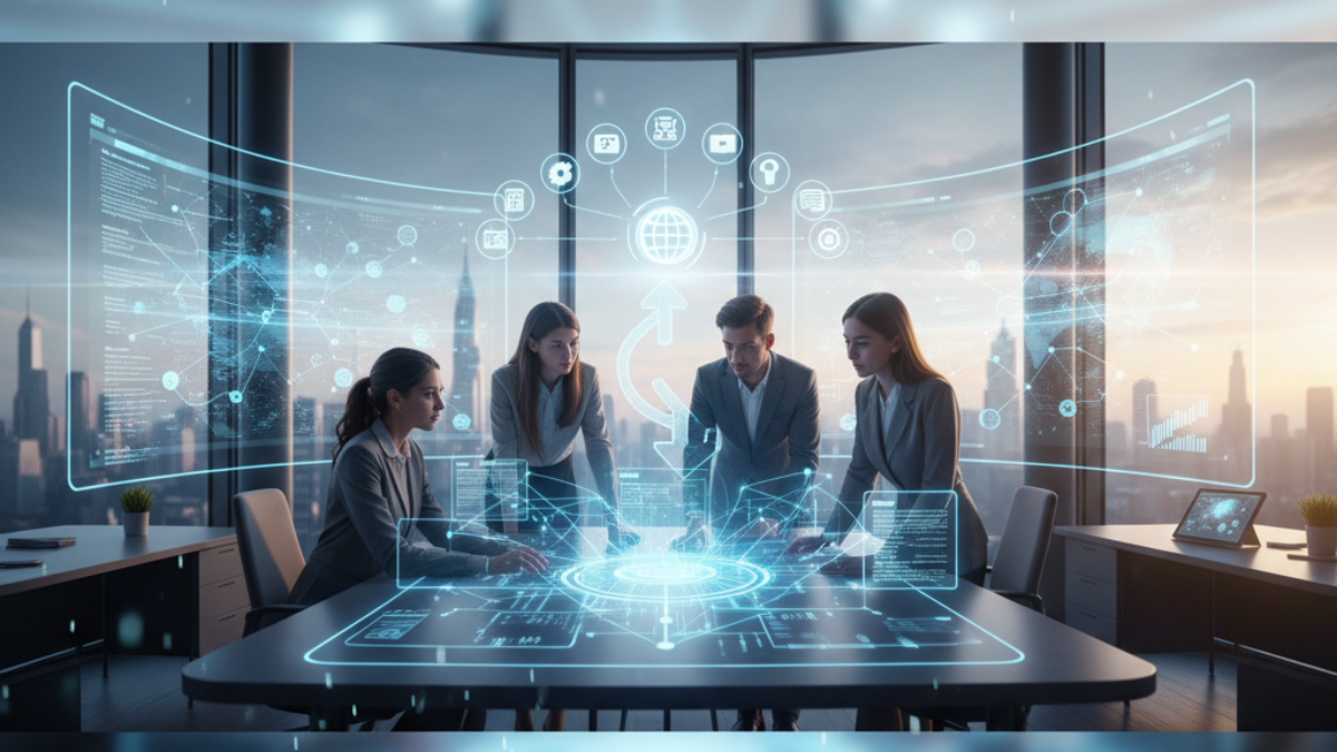 10 Best Practices for Source Linking in AI Visible Content for 2026