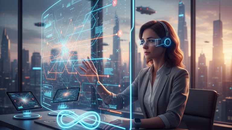 Master the Advanced Link Reclamation Strategy for Lost Backlinks in 2025