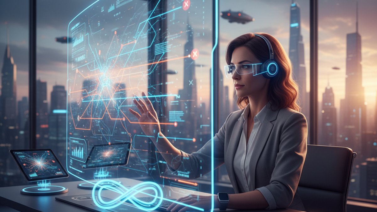 Master the Advanced Link Reclamation Strategy for Lost Backlinks in 2025