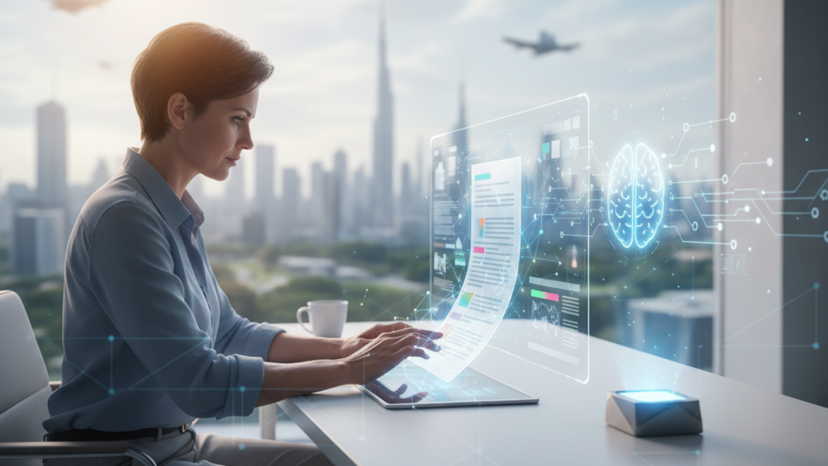 10 Best Ways to Optimize Long-Form Content for AI Skimming in 2026