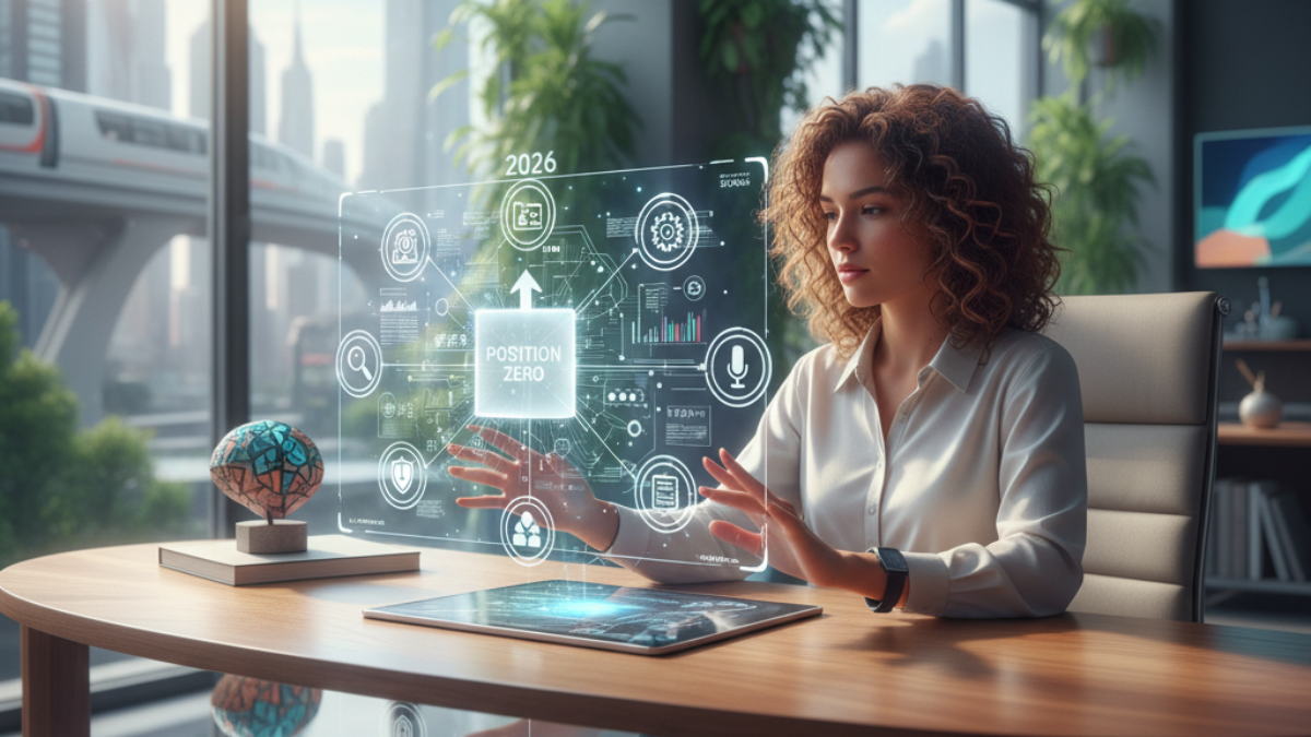 10 Expert Optimizing Featured Snippet Position Zero Strategies for 2026