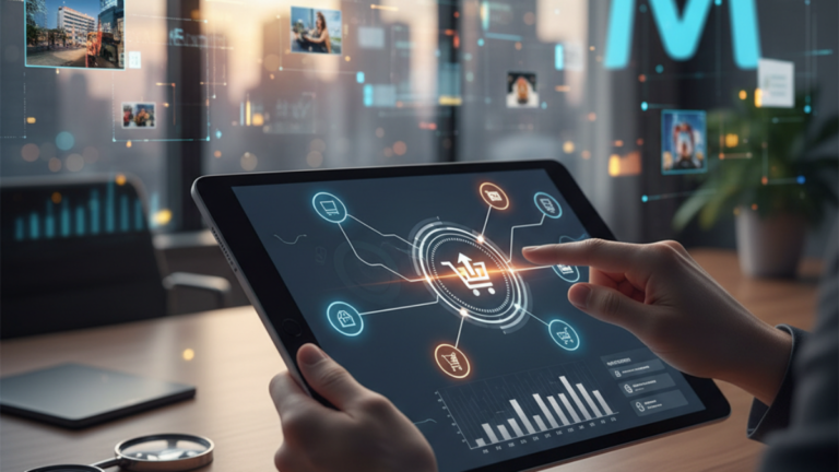 7 Expert Tips for Optimizing Meta Descriptions for Product Click Through