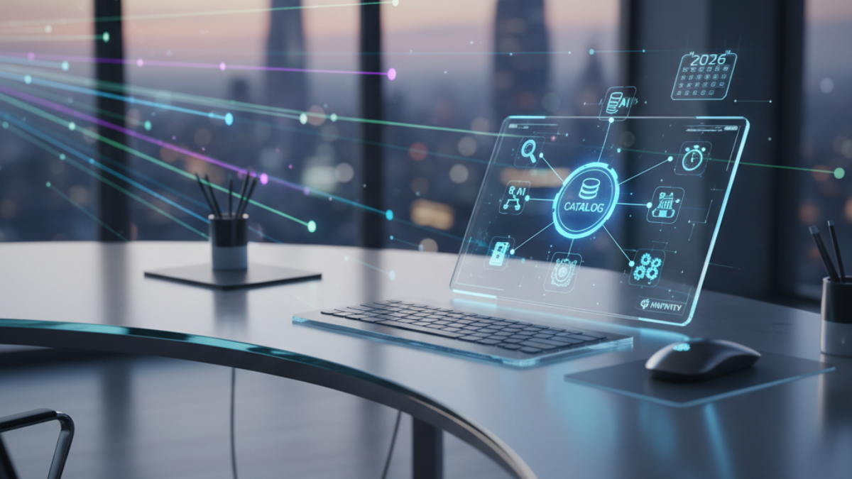 7 Proven Ways for Optimizing Pagination for Large Product Catalogs in 2026