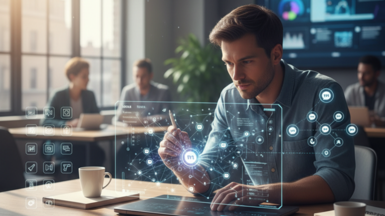 10 Pro Tips for an Advanced Unlinked Brand Mention Outreach Strategy