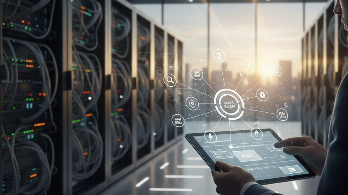 10 Proven Crawl Budget Optimization Techniques for Large Websites in 2026