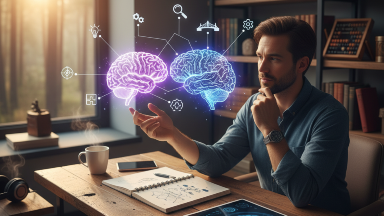 7 Pro Tips for Using Analogical Explanations for Better AI Understanding