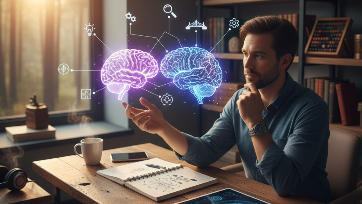 7 Pro Tips for Using Analogical Explanations for Better AI Understanding