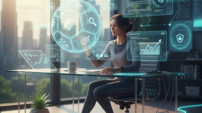 7 Essential Best Practices for Content Freshness Updates Ranking in 2026