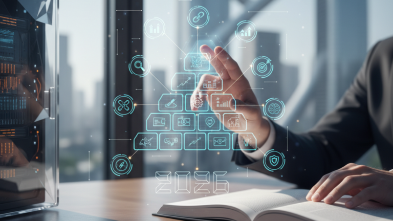 10 Expert Internal Linking Best Practices for Silo Structure 2026 Guide