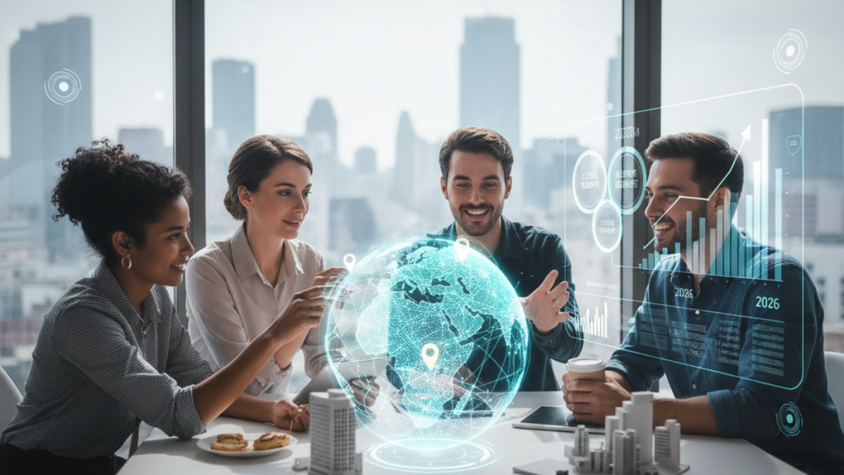 How to Use Geo Targeted Content for Local SEO: 10 Expert 2026 Strategies