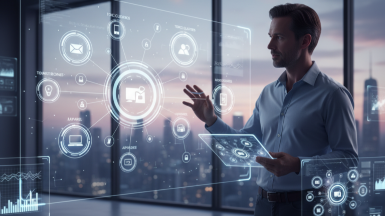 Master Creating Topic Clusters for Product Categories: 2026 Expert Guide