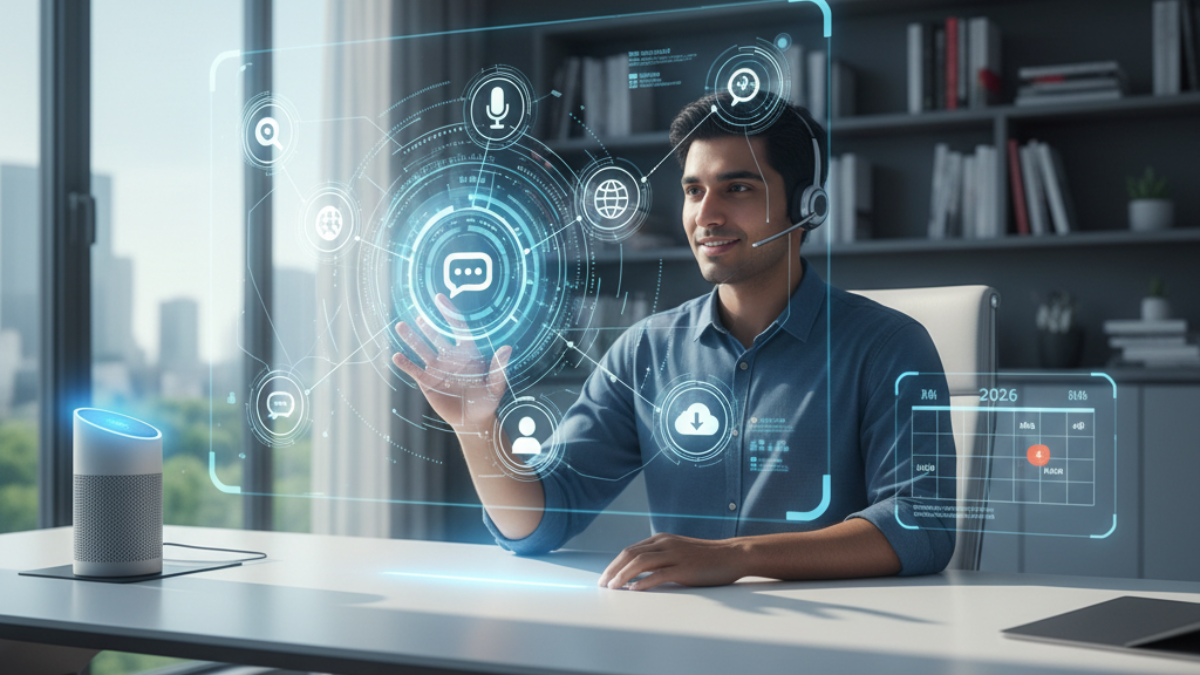 Master the 7 Best Ways to Answer Voice Search Questions Directly in 2026