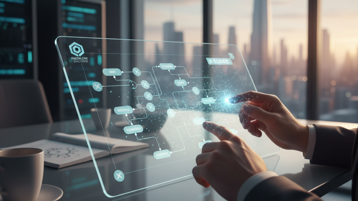 How to Remove Noindex Tags from Paginated Pages Safely: Expert 2026 Guide