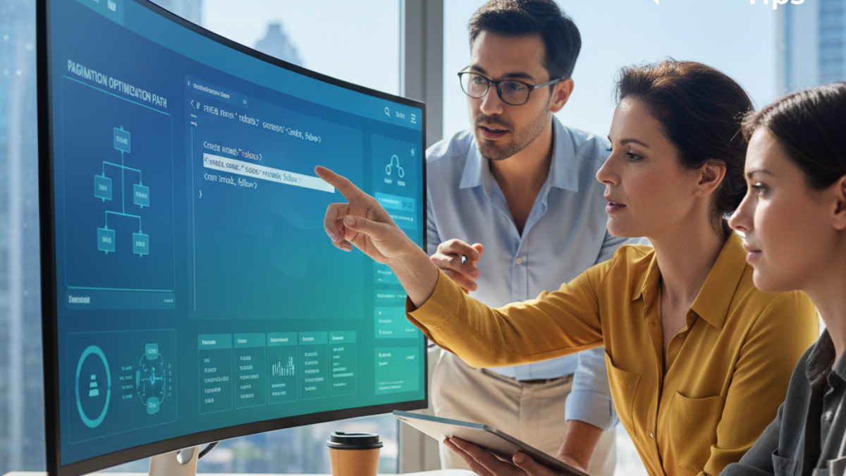 How to Remove Noindex Tags From Paginated Pages Safely: 5 Expert SEO Tips