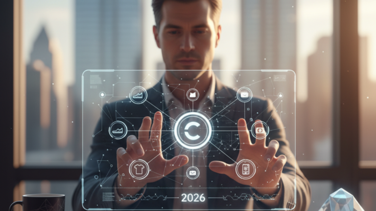 How to Handle Canonical Tags for Similar Products: The Ultimate 2026 Guide