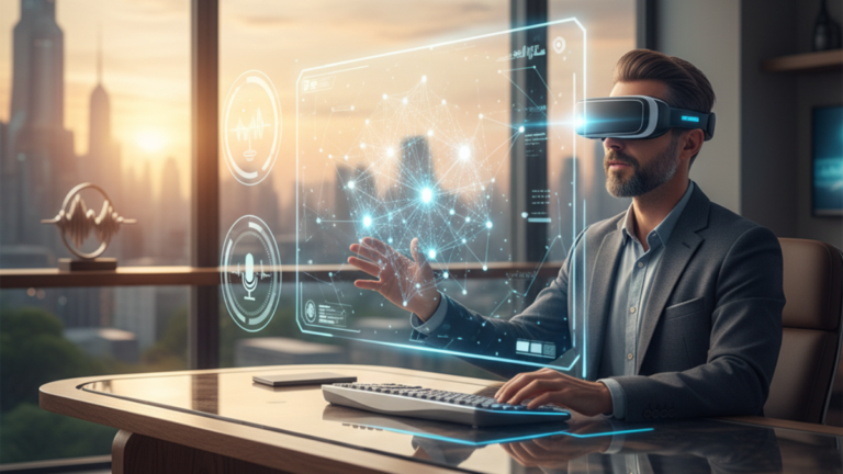 7 Expert Tips on How to Use Schema Speakable for Voice Results in 2026