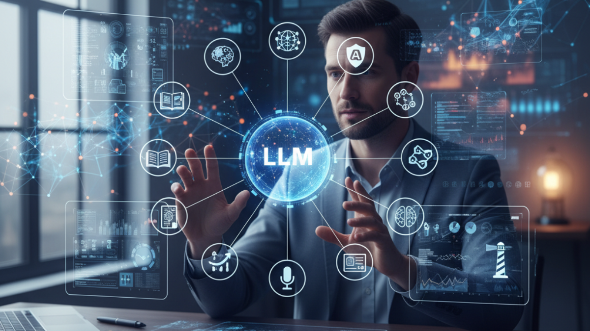 10 Proven Authoritative Source Building Strategies for LLM Ranking in 2026