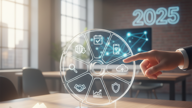 7 Proven Best Practices for Consistent Business Hours Listings in 2025