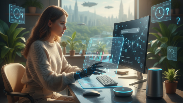 How to Create Content for “When is Best Time” Voice Queries in 2026