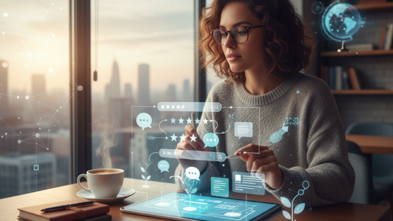 How to Use Customer Reviews for Fresh Content SEO: 7 Proven 2026 Tips