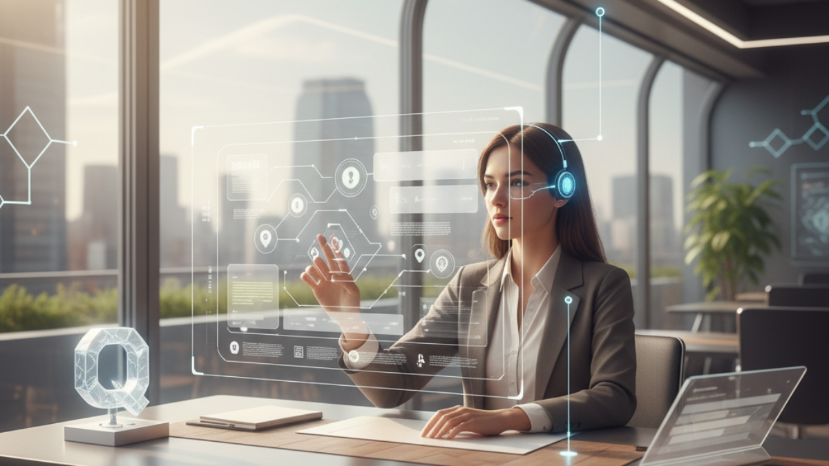 5 Pro Tips: How to Structure Content for Who What Where Voice Queries in 2026