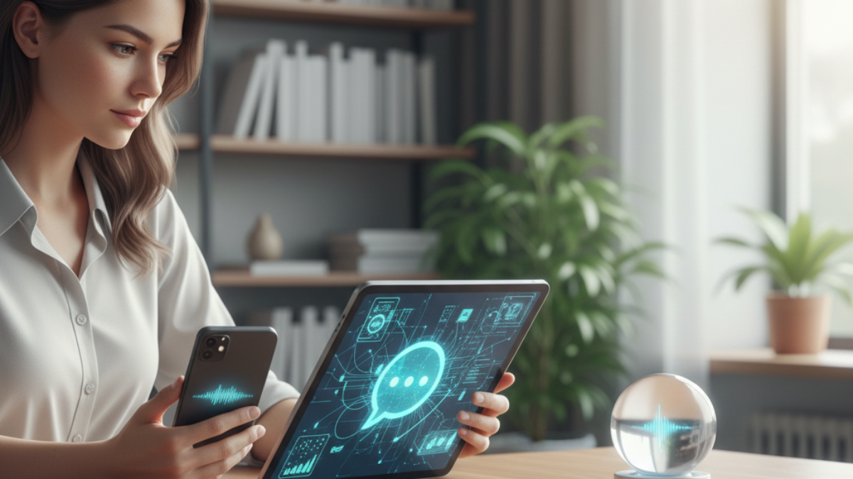 How to Optimize Content for Conversational Queries Siri: 7 Expert Secrets