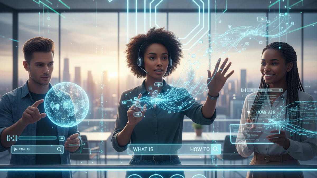 10 Best Long Tail Keywords for What Is How To Voice Searches in 2026