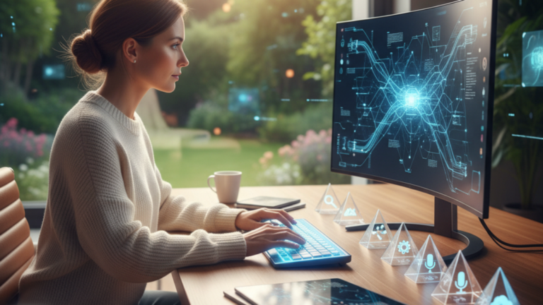 7 Expert Tips for Writing for AI Readability and Citation Probability