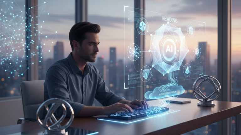 7 Proven Ways to Optimize Headings for AI Answer Generation in 2026