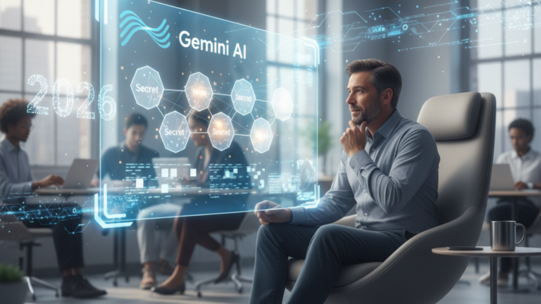 7 Proven Secrets: How to Get Featured in Gemini AI Response Blocks in 2026