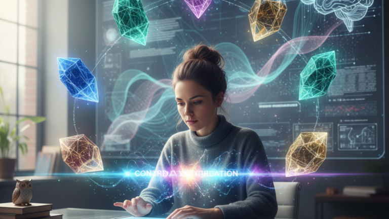 How to Use Contradiction Statements to Trigger AI Nuance: 7 Expert Tips