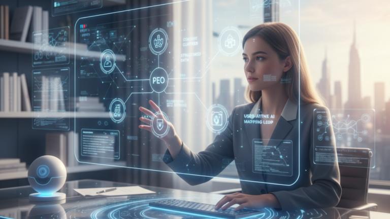 7 Proven Ways to Rank in AI Answers for Why and How Does Questions in 2026