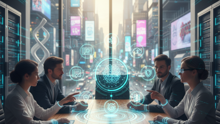 8 Best Practices for Generative Engine Optimization GEO Techniques in 2026