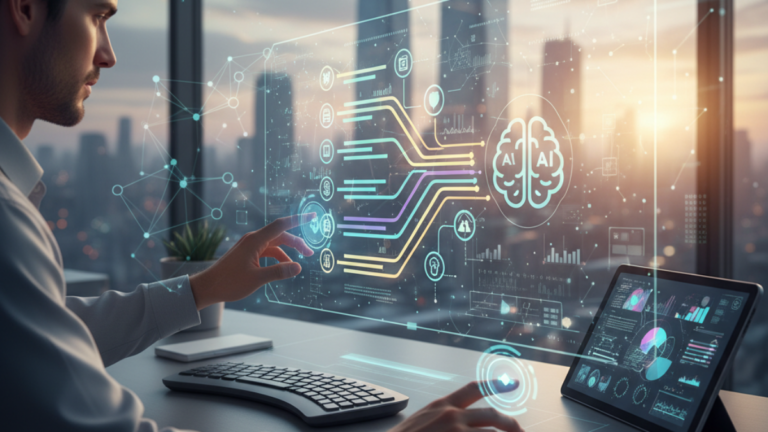 7 Proven Ways to Optimize Bullet Lists for AI Summary Extraction in 2026